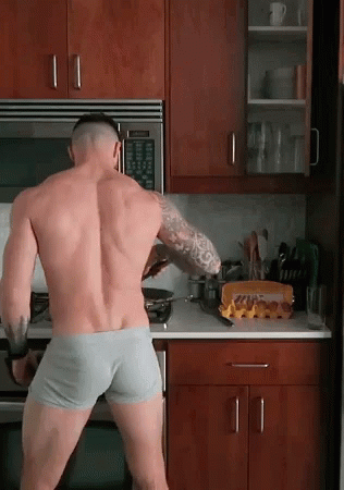 GIF